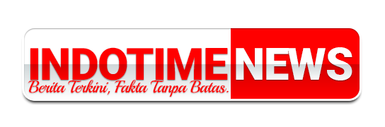 Indotimenews